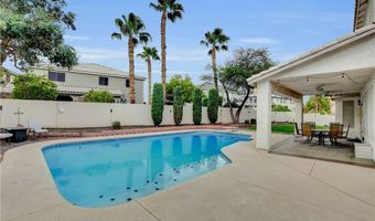 681 Vineland Ave, Henderson, NV 89052