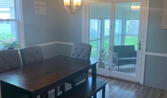 32 NORWYN Rd, Hatboro, PA 19040