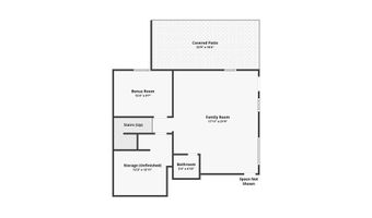 103 COMANCHE Cir, Alabaster, AL 35007