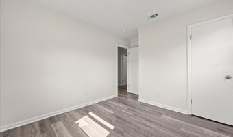 3332 Young Forest Dr, Augusta, GA 30906