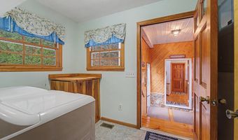 1107 Panther Crk, Almond, NC 28771