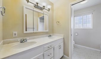 2025 11th St, Arcata, CA 95521