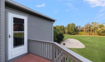 58 Needle Grove Pt D, North Providence, RI 02904