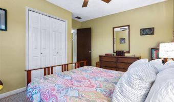 4028 IBIS Dr, Orlando, FL 32803