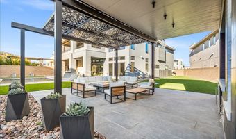 5231 Iron River Ct, Las Vegas, NV 89135