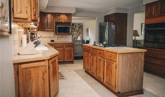 728 Four Rod Rd, Alden, NY 14004