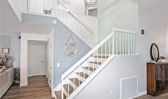 4512 Glenview, Oceanside, CA 92057