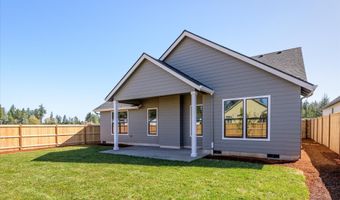 88110 WYMORE Ln, Veneta, OR 97487