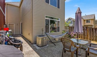 20499 SW CHANDELLE Ct, Beaverton, OR 97078