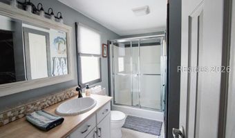 14 Mickey D Ln, Beaufort, SC 29907