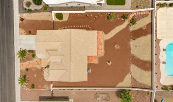 2840 La Paloma Dr, Bullhead City, AZ 86429