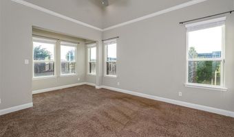 764 Tallgrass Dr, Aledo, TX 76008