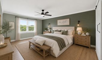 156 Sandee Dr, Angier, NC 27501