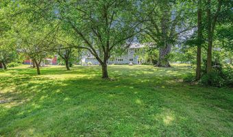 1275 22nd St, Allegan, MI 49010