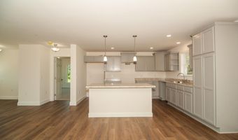 26354 MEADOW Ln, Ellendale, DE 19941