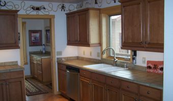 570 ST HWY 353, Boulder, WY 82923