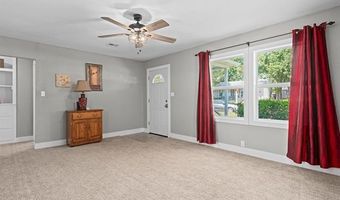 128 SE Myers Ave, Bartlesville, OK 74006