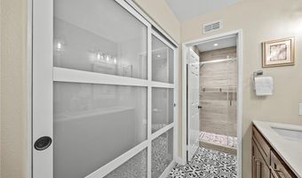 179 Montara Dr, Aliso Viejo, CA 92656
