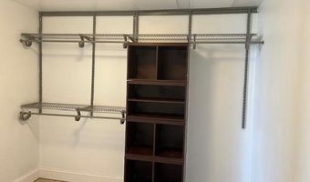 7501 DEMOCRACY Blvd B-432, Bethesda, MD 20817