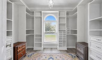 11006 PALMETTO Blvd, Alachua, FL 32615