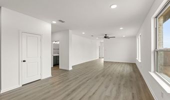 2924 Kimberwick Dr, Anna, TX 75409