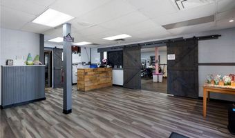 5701 Joe Frank Harris Pkwy NW, Adairsville, GA 30103