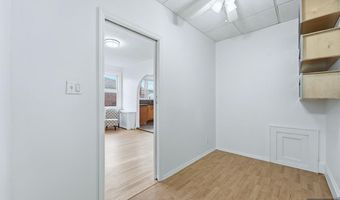 71 Newark Ave, Belleville, NJ 07109