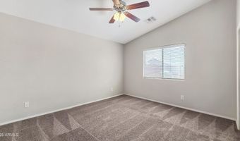 23827 W Yavapai St, Buckeye, AZ 85326