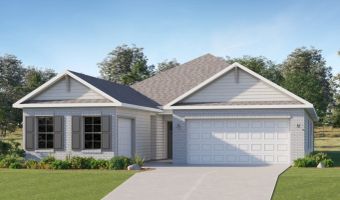 12329 Delia Ann Ln, Athens, AL 35613