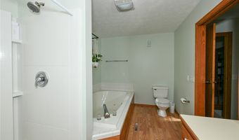 835 Appaloosa Run, Aurora, OH 44202