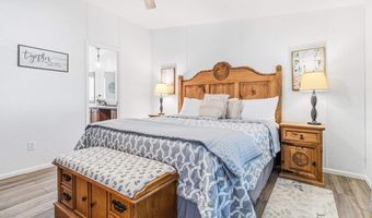 136 Spruce Ln, Bayfield, CO 81122