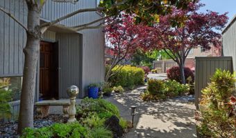 553 Kings Rd, Alameda, CA 94501