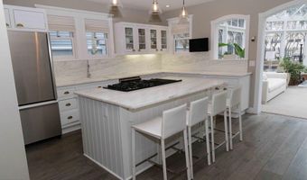 229 W Hallam St, Aspen, CO 81611