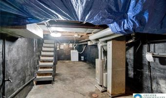 920 N Mohr St, Allentown, PA 18102