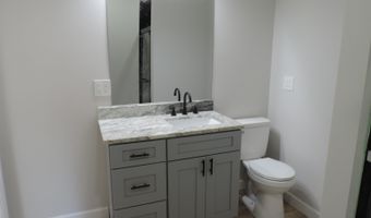 384 Bailey Rd, Buffalo, SC 29321