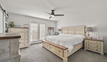 10616 Trevor Dr, Aurora, IN 47001