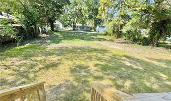 232 S Oak St, Austin, IN 47102