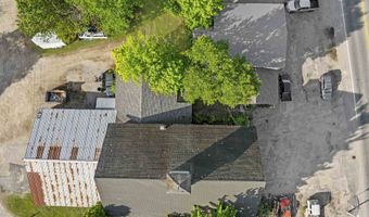 1701 Riverside Dr, Berlin, NH 03570