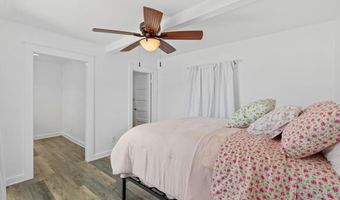 321 S Freeman St, Oceanside, CA 92054