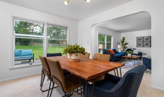 3673 Pheasant Dr, Ann Arbor, MI 48103