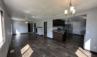 316 N Main St, Albia, IA 52531