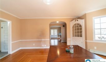 10 S Ott St, Allentown, PA 18104