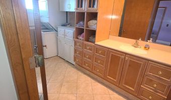 281 Shores Rd, Bottineau, ND 58318