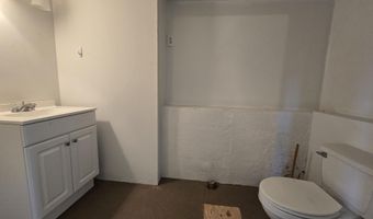 65 Kenneth Ln, Baxter, KY 40806