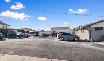120 E Emmaus Ave, Allentown, PA 18103