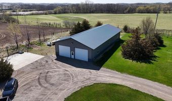 8619 State Highway 55 NW, Annandale, MN 55302