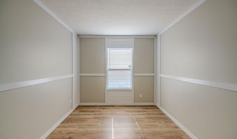 125 W Calle Montoya, Bernalillo, NM 87004