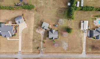 109 Matthew Dr, Belton, SC 29627