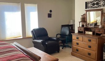 95 Cheerful Way, Angel Fire, NM 87710