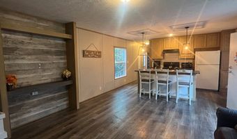 8018 Beauty Rd, Beauty, KY 41203